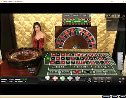 Top Secret Facts About Mobile Casino Apps 