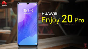 Shop official huawei phones, laptops, tablets, wearables, accessories and more from the official huawei malaysia online store. Huawei Enjoy 20 Pro Price Official Look Camera Specifications 8gb Ram Features And Sale Details Youtube
