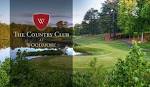The Country Club At Woodmore | Mitchellville MD