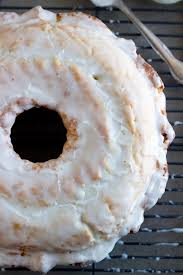 old fashioned ermilk donut cake