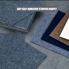 carpet tiles pad carpet stickers floor