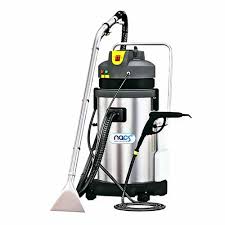 steam sofa and carpet cleaning machine