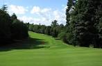 Twin Lakes Golf & Country Club in Federal Way, Washington, USA ...