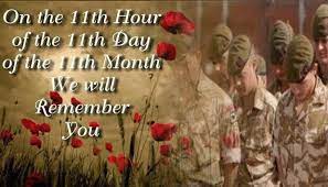 The 11th hour (original motion picture soundtrack). In Silence We Remember In 2020 Remembrance Day Remembrance Day Quotes Veterans Day Quotes
