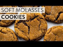 cookies sally s baking addiction