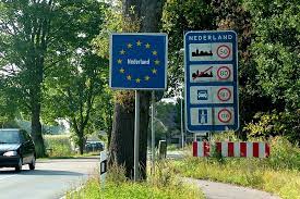 The schengen area was established to allow free movement of people between signatory. Schengen Area Travel Guide Hisour Hi So You Are