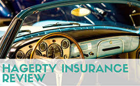 Check spelling or type a new query. Hagerty Insurance Review The Best Protection For Your Classic Vehicle Safe Smart Living
