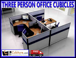 Office Cubicles For Factory Direct