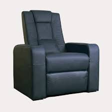 home theater recliner in bangalore