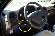 Acs mobility provides a high level of quality and care for your disability car adaptations and disabled vehicle adaptations, supply and fitting of disabled car controls, disabled hand controls, seatbelt extensions, wheelchair hoists and many other car modifications for disabled drivers. Adapted Automobile Wikipedia