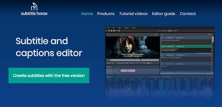 Skype, google meet, and microsoft teams can all automatically transcribe your calls to various. Make Your Video Content Accessible 12 Best Sites For Captioning Videos Wave Video