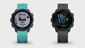 Best Garmin Watch 2019 Running Cycling And Multisport