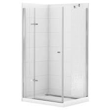 One Piece Showers And Shower Bases