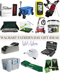 father s day gift ideas from walmart