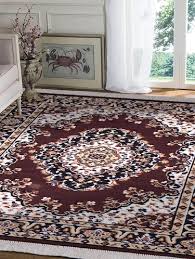 home carpet from rugs carpets