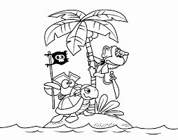 Jolly roger pirate flag coloring page. Jolly Roger Coloring Pages Coloringcrew Com