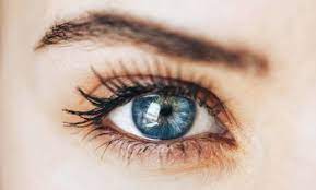 lasik in new york city deals up to 70