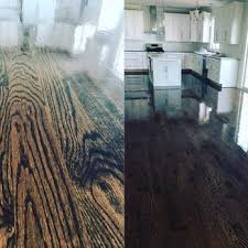 Absolute Wood Floors Newark New