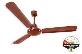 energy saving ceiling fan orient electric