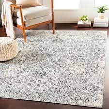 the ultimate guide to rug repair a
