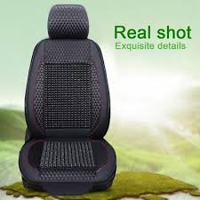 Car Seat Cover Cushion Driver Seat