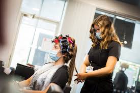 hairdressing and beauty east riding