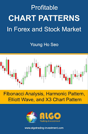 Technical analysis charting patterns explained. Profitable Chart Patterns In Forex And Stock Market Fibonacci Analysis Harmonic Pattern Elliott Wave And X3 Chart Pattern Ebook By Young Ho Seo Rakuten Kobo