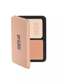 hd skin powder foundation 2r24 original