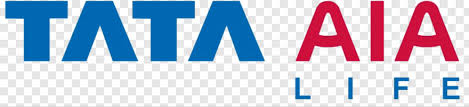 Many people are looking for the contact information of the company for service nrisupport@tataaia.com. Aia Logo Tata Aia Insurance Logo Png Download 1207x277 7114132 Png Image Pngjoy