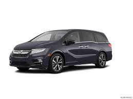 Maybe you would like to learn more about one of these? 2019 Honda Odyssey Recalls To Know About Vehiclehistory