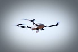elbit s over 1 000 mini drones