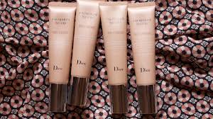 dior diorskin bb creme review and