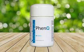 PhenQ Review: Five Weight Loss Pills in One