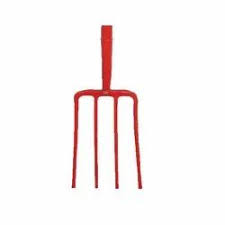 garden forks spading fork latest