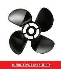 We did not find results for: 48 8m0055534 Mercruiser Propeller 14 X 17 Pitch Rh 4 Blade Prop Nemesis For Sale Online Ebay