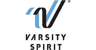 Varsity Spirit Announces Acquisition Of Directors Showcase