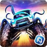 Go airborne, accelerate to top speeds, compete with friends, and race the world's best to become the ultimate monster trucks racing champion. Descargar Monster Truck Racing Mod 1 5 0 Dinero Ilimitado Apk Descargar Dinero Ilimitado Mod Apk
