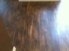 carpet tile and flooring humble tx 77338