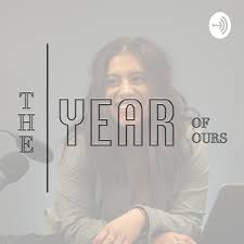 The Year of Ours