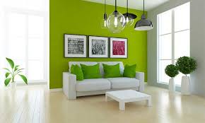 living room colors as per vastu to get