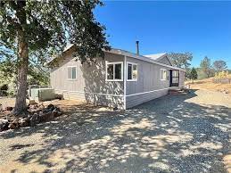 northern california mobile homes for