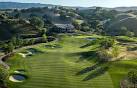 Tee Times at Brooks, CA Golf - Yocha Dehe Golf Club - 530 796 4653