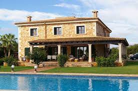 Der immobilienmarkt in spanien ist einer der beliebtesten immobilienmärkte für die deutschen. Kauf Von Immobilien In Spanien Was Sie Unbedingt Vorher Prufen Mussen