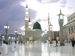All background video sk.no copyright free free. Beautiful Pictures Of Madina Sharif