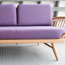 ercol daybed cushions and covers from