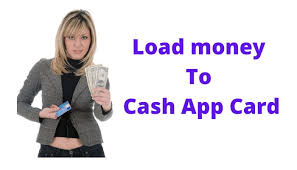 Open cash app on your phone. How To Load Money To Cash App Card At Walmart Atm Store 2021