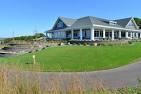 Wild Ridge Golf Course & Event Center | Eau Claire, WI 54703
