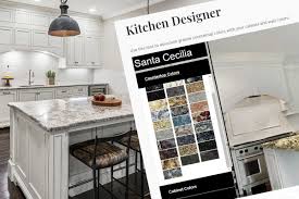 virtual kitchen designer river city