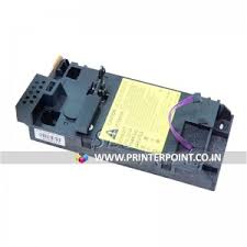 Download drivers, software, firmware and manuals for your canon product and get access to online technical support resources and troubleshooting. Canon Imageclass Mf4410 Printer Spare Parts Printer Point