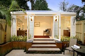 Sheds Design Ideas Get Inspired By